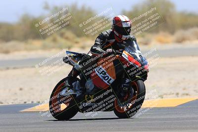 media/Jun-04-2023-Apex Assassins (Sun) [[43813f47a8]]/C Group/Session 4 (Turn 2-Track Exit)/